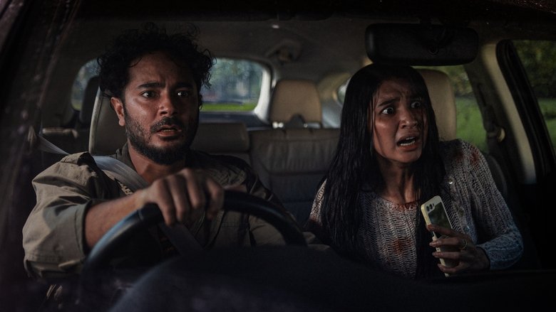 Ölümsüzlük İksiri afişi